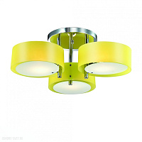 Люстра потолочная ST Luce Foresta SL483.092.03