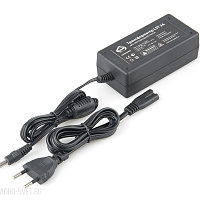 Трансформатор для светодиодной ленты 12V 48W IP20 Elektrostandard TRSLS-004 48W IP20