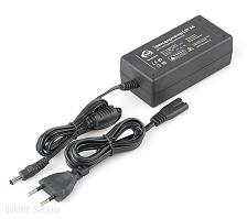 Трансформатор для светодиодной ленты 12V 48W IP20 Elektrostandard TRSLS-004 48W IP20