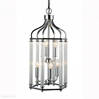 Подвес ST Luce Cellula SL239.103.06