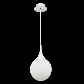Подвес Maytoni Dewdrop MOD225-20-N