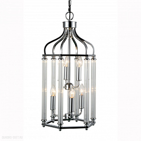 Подвес ST Luce Cellula SL239.103.06