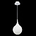 Подвес Maytoni Dewdrop MOD225-20-N