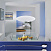 Удлинитель кабеля EGLO EXTENTION, IP20 EXTENTION 92288