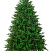 Ель CRYSTAL TREES Савойя 210 см KP13210