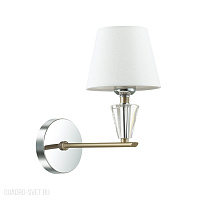 Бра LUMION LORAINE 3733/1W