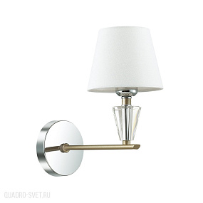 Бра LUMION LORAINE 3733/1W