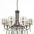 Потолочная люстра Odeon Light Nicole 4890/7