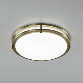Потолочный светильник CITILUX Бостон CL709323N