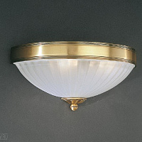 Бра RECCAGNI ANGELO A 2305/2