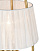 Подвесной светильник Vele Luce Isabella VL4254P01