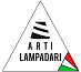 Arti Lampadari