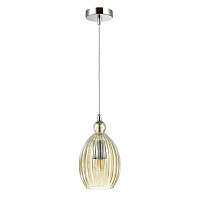 Подвесной светильник Odeon Light STORZO 4711/1