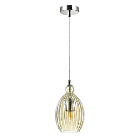 Подвесной светильник Odeon Light STORZO 4711/1