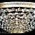 Бра Maytoni Ottilia DIA700-WL-02-G