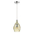 Подвесной светильник Odeon Light STORZO 4711/1