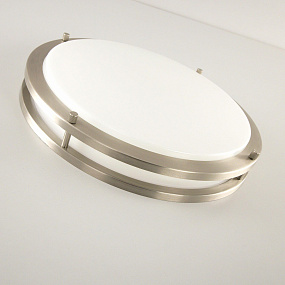 Потолочный светильник CITILUX Бостон CL709321N