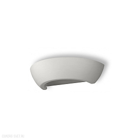 Бра Sollux Oskar SL.0160