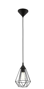 Подвес EGLO TARBES 94187