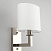 Бра Omnilux Jesolo OML-84801-01