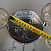 Люстра потолочная Omnilux Tesero OML-27307-05