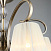 Люстра потолочная Omnilux Laveno OML-56103-05