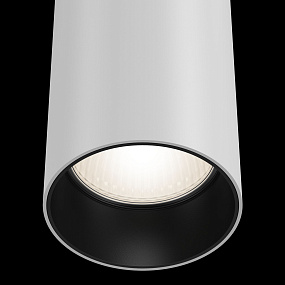 Подвесной светильник Maytoni Focus P075PL-01W