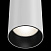 Подвесной светильник Maytoni Focus P075PL-01W