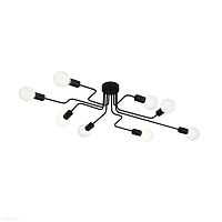 Потолочная люстра ST Luce ANO SL419.442.08