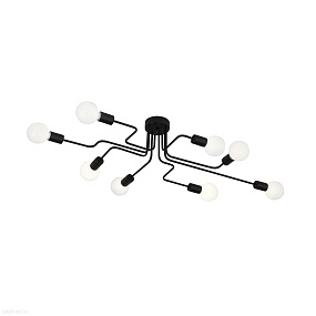 Потолочная люстра ST Luce ANO SL419.442.08