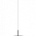 Подвесной светодиодный светильник Odeon Light Steka 5012/16L