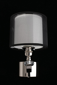 Бра Aployt Floret APL.703.11.01