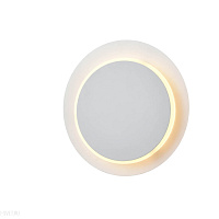 Бра светодиодное Vele Luce Runo VL8011W02