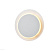 Бра светодиодное Vele Luce Runo VL8011W02