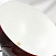 Подвес LUSSOLE LOFT LSP-9654