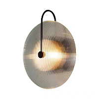 Бра светодиодное KINK Light Мелисса 08438-2,19