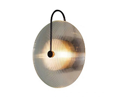Бра светодиодное KINK Light Мелисса 08438-2,19