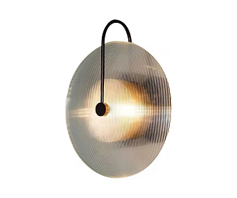 Бра светодиодное KINK Light Мелисса 08438-2,19