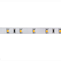 Светодиодная лента 4000К, 24V DC, 4,8W/m, 60 д/м., самоклейка, бобина 5 м. Donolux DL-18321/N.White-24-60