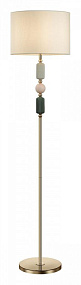 Торшер Odeon Light CANDY 4861/1F