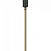 Торшер Odeon Light CANDY 4861/1F