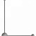 Настенный светодиодный светильник Odeon Light GENT 4339/10WL