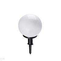 Ландшафтный светильник Kanlux IDAVA 23510
