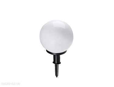 Ландшафтный светильник Kanlux IDAVA 23510
