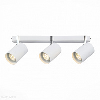 Спот ST Luce Fanale SL597.501.03