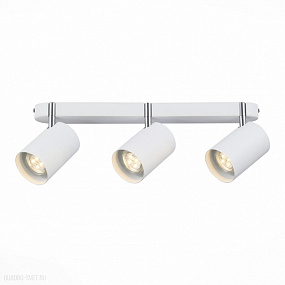 Спот ST Luce Fanale SL597.501.03