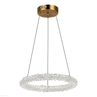Светодиодный подвесной светильник ST Luce AVANA SL6110.203.01