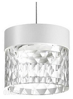 Подвесной светодиодный светильник NOVOTECH AURA 358999