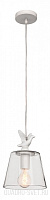 Подвес LOFT IT 1807 LOFT1807