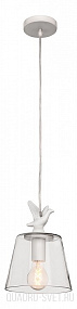 Подвес LOFT IT 1807 LOFT1807